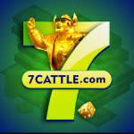 sd7cattle