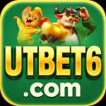 utbet6 utbet6 Profile Picture