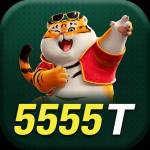5555t 5555t Profile Picture