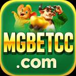 mgbetcc mgbetcc