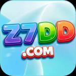 z7dd z7dd