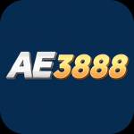 ae3888