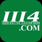 iii4 iii4 Profile Picture