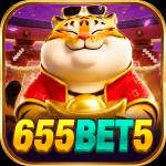 655bet5 655bet5 Profile Picture