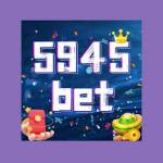 5945bet 5945bet Profile Picture