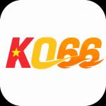 ko66 ko66