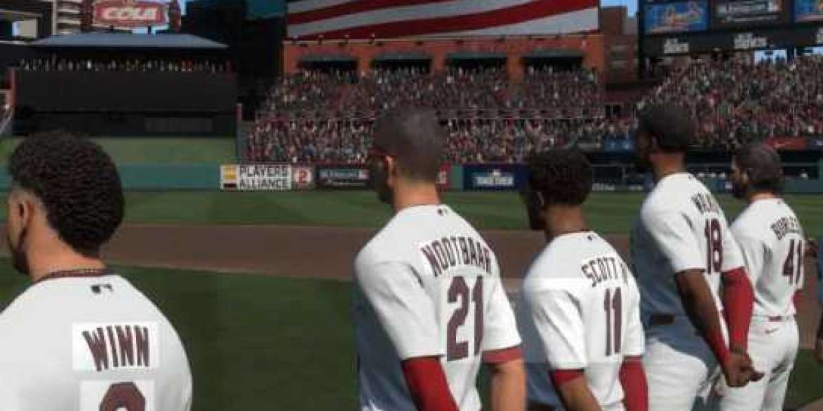 MMOEXP MLB The Show 26 Stubs Farming Guide: How to Maximize Every Game