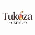 tukozaessence