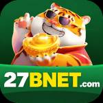 27bnet 27bnet Profile Picture