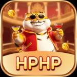 hphp hphp