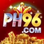 ph96n8
