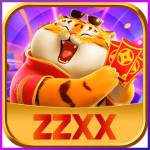 zzxx zzxx
