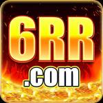 gu6rri