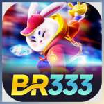 br333 br333