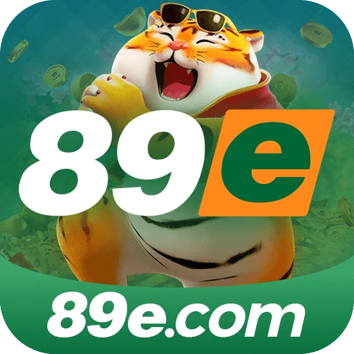 89e 89e