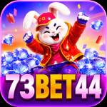 iy73bet44