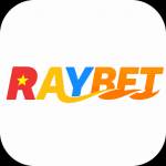 raybet raybet