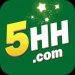 5hh 5hh