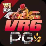vr6pgl