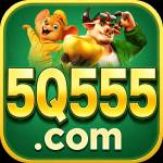 hr5q555