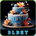 3lbet 3lbet