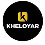 kheloyaarz