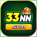 3nn 3nn