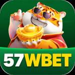 as57wbet