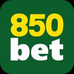 850bet 850bet