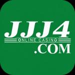 jjj4cn