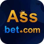 assbet