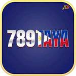 789taya 789taya Profile Picture