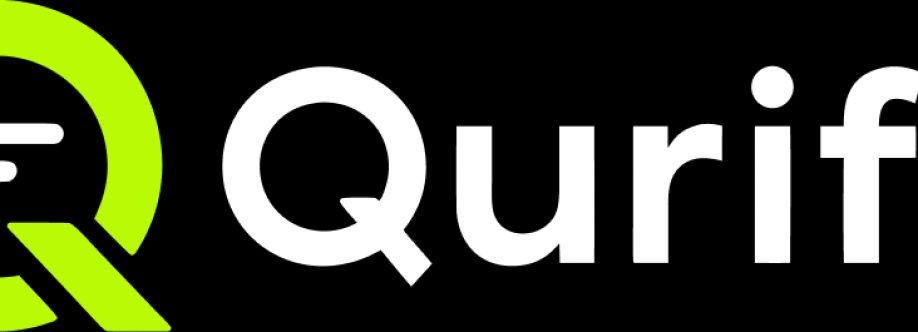 qurify Cover Image