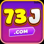 tv73jp