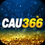 cau366 cau366