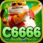 c6666 c6666 Profile Picture