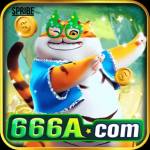 qv666a