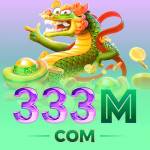 rb333m