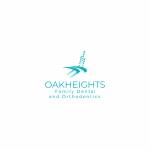 affordabledallasdentist