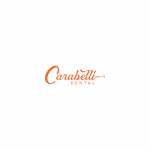 carabellidental