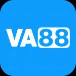 va88 va88