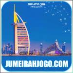 jumeirahjogo jumeirahjogo