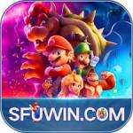 sfuwin sfuwin