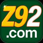 z92 z92