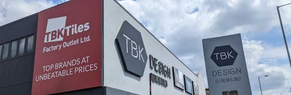 TBK Tiles Factory Outlet Cover Image
