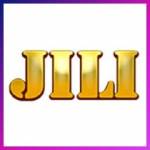 topjili topjili Profile Picture