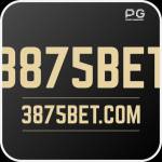 3875bet 3875bet