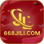668jili 668jili Profile Picture