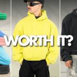 Skylrk clothing Profile Picture
