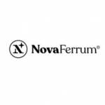 Nova Ferrum Profile Picture